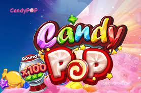 Candy pop