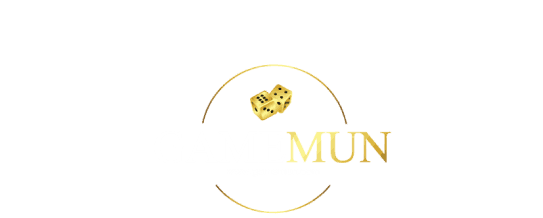 GAMEMUN